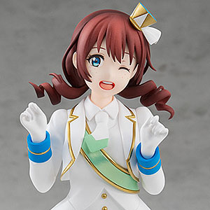 サムネイル画像：クリックで画像元のページへ