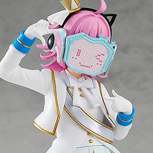 サムネイル画像：クリックで画像元のページへ