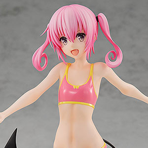 サムネイル画像：クリックで画像元のページへ