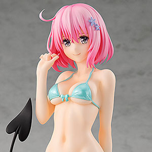 サムネイル画像：クリックで画像元のページへ