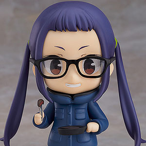 サムネイル画像：クリックで画像元のページへ