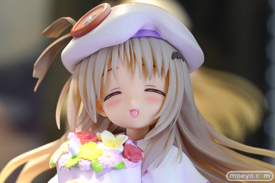 コトブキヤ クドわふたー 能美クドリャフカ BRAIN フィギュア 06