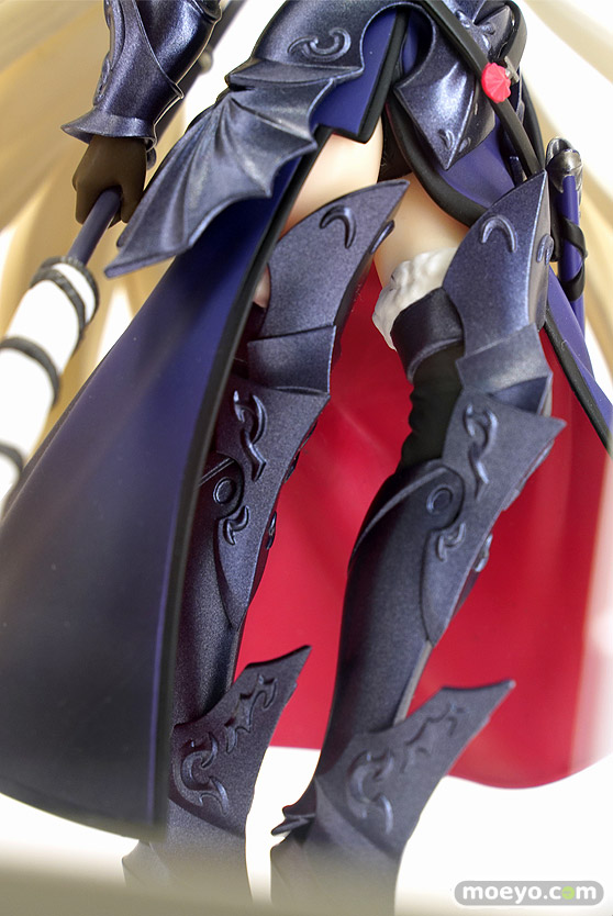 秋葉原新作フィギュア展示の様子 2021年5月16日 04