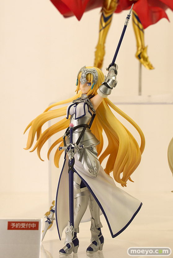 秋葉原新作フィギュア展示の様子 2021年5月16日 06