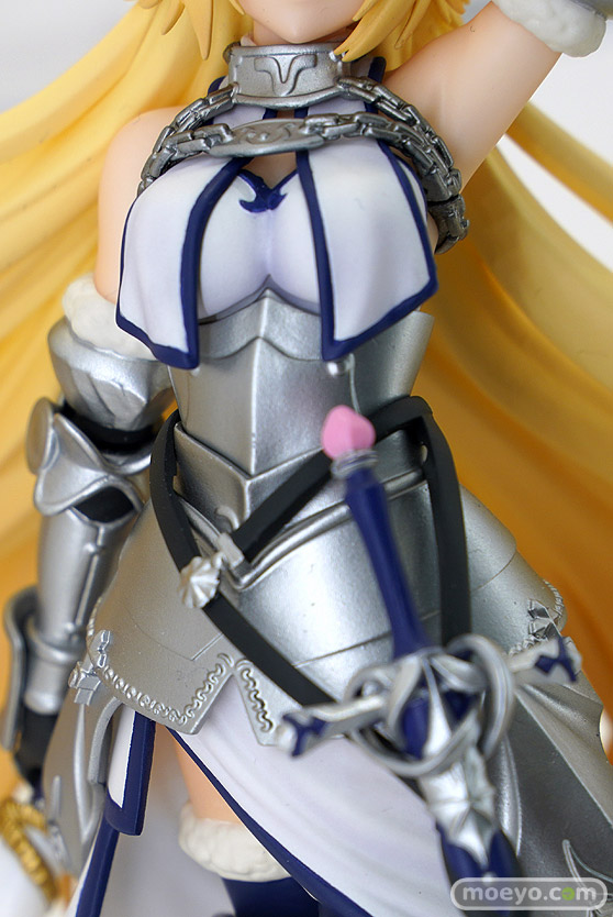 秋葉原新作フィギュア展示の様子 2021年5月16日 08