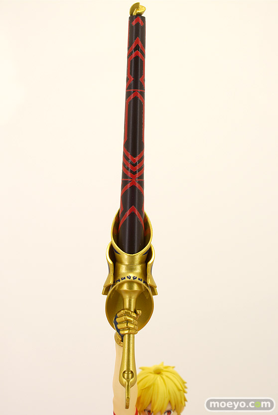 秋葉原新作フィギュア展示の様子 2021年5月16日 12