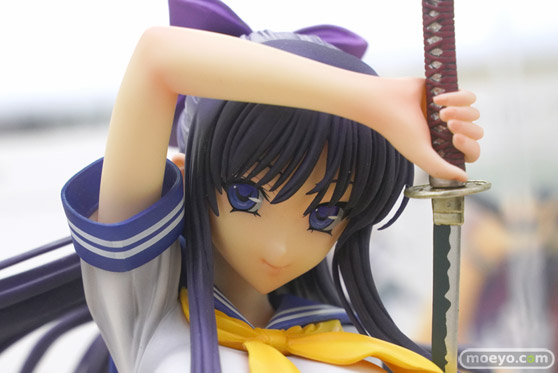 オルカトイズ ワルキューレロマンツェMore＆More 龍造寺茜 ver.Finest キャストオフ あみあみ 07