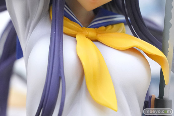 オルカトイズ ワルキューレロマンツェMore＆More 龍造寺茜 ver.Finest キャストオフ あみあみ 11