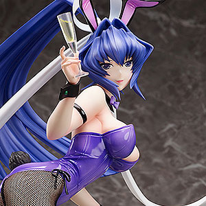 サムネイル画像：クリックで画像元のページへ