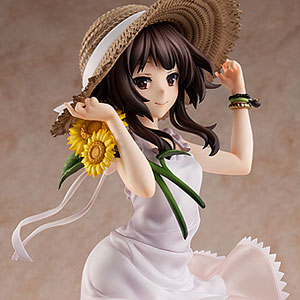 サムネイル画像：クリックで画像元のページへ