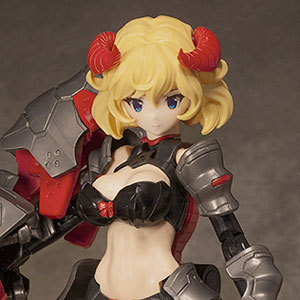 サムネイル画像：クリックで画像元のページへ