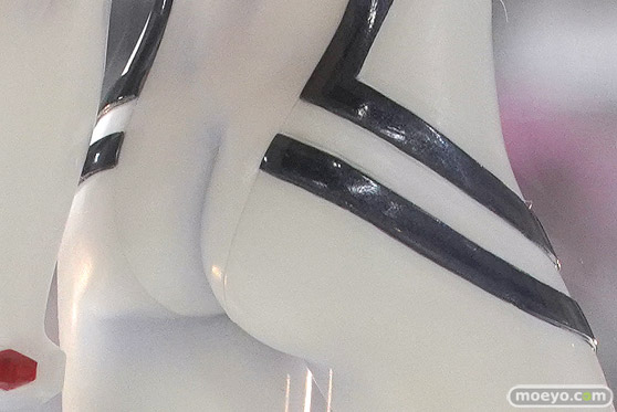 リボルブ シン・エヴァンゲリオン劇場版 式波・アスカ・ラングレー [ラストミッション] のぶた かわも フィギュア あみあみ 14