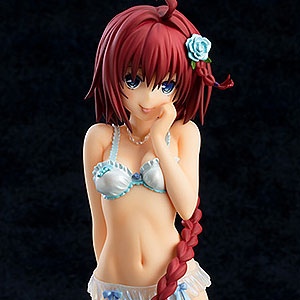 サムネイル画像：クリックで画像元のページへ