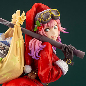 サムネイル画像：クリックで画像元のページへ