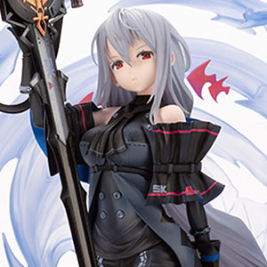 サムネイル画像：クリックで画像元のページへ