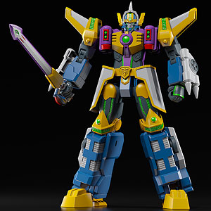 サムネイル画像：クリックで画像元のページへ