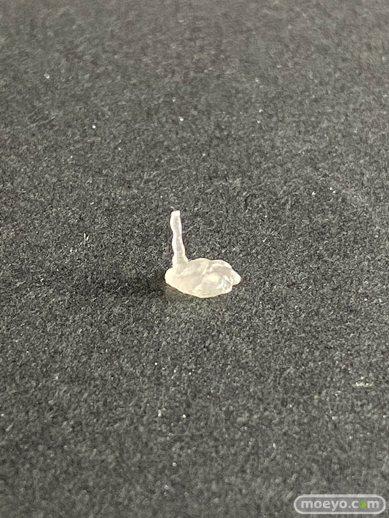 Pink・Cat らぶりーあいなちゃん♡ 遠藤あいな フィギュア ネイティブ 裏根 けん エロ キャストオフ 60