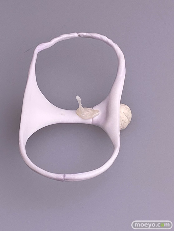 Pink・Cat らぶりーあいなちゃん♡ 遠藤あいな フィギュア ネイティブ 裏根 けん エロ キャストオフ 61