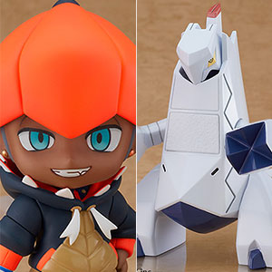 サムネイル画像：クリックで画像元のページへ