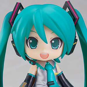 サムネイル画像：クリックで画像元のページへ