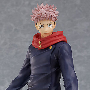 サムネイル画像：クリックで画像元のページへ