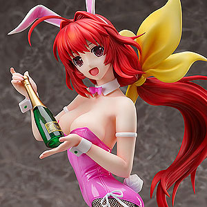 サムネイル画像：クリックで画像元のページへ