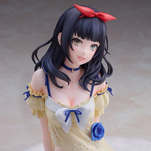 サムネイル画像：クリックで画像元のページへ