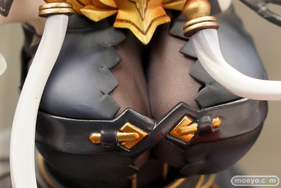 メガハウス Lucrea(ルクリア) ライザのアトリエ ～常闇の女王と秘密の隠れ家～ リラ 永野健民 たうもけい ピンポイント フィギュア ソフマップ 08