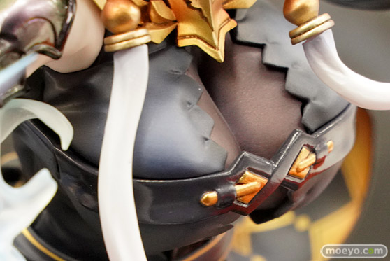 メガハウス Lucrea(ルクリア) ライザのアトリエ ～常闇の女王と秘密の隠れ家～ リラ 永野健民 たうもけい ピンポイント フィギュア ソフマップ 09