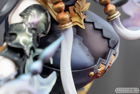 メガハウス Lucrea(ルクリア) ライザのアトリエ ～常闇の女王と秘密の隠れ家～ リラ 永野健民 たうもけい ピンポイント フィギュア ソフマップ 10