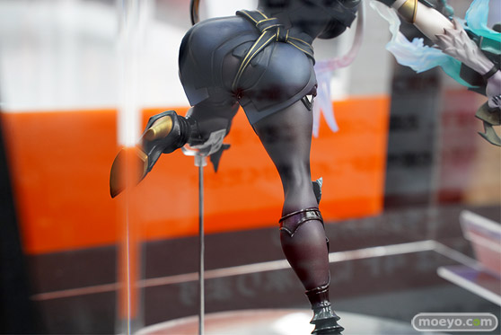 メガハウス Lucrea(ルクリア) ライザのアトリエ ～常闇の女王と秘密の隠れ家～ リラ 永野健民 たうもけい ピンポイント フィギュア ソフマップ 14