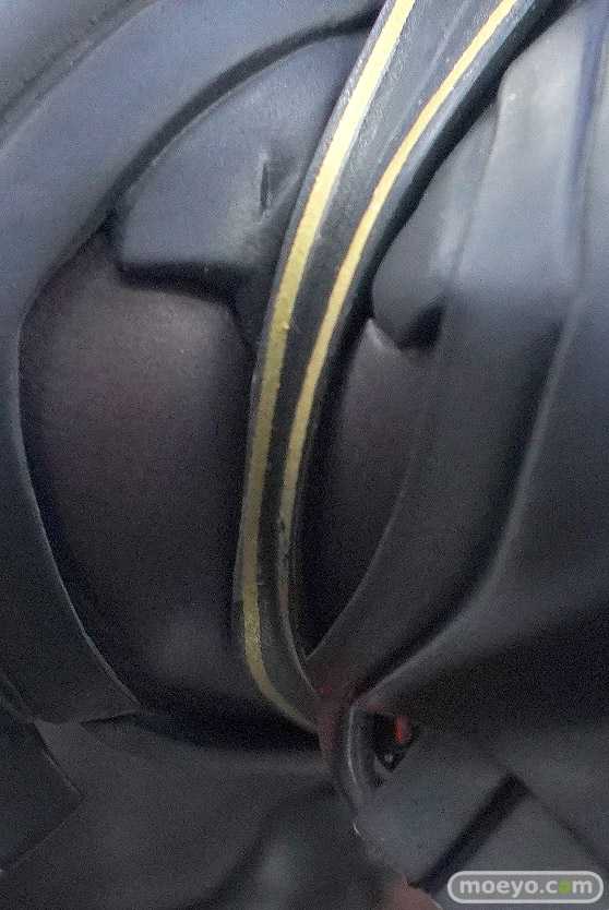 メガハウス Lucrea(ルクリア) ライザのアトリエ ～常闇の女王と秘密の隠れ家～ リラ 永野健民 たうもけい ピンポイント フィギュア ソフマップ 17