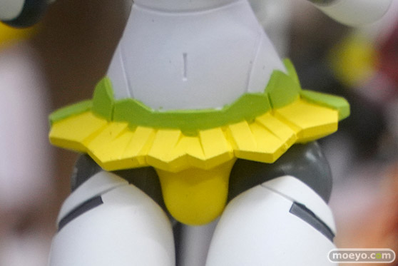 秋葉原の新作フィギュア展示の様子 あみあみ 11