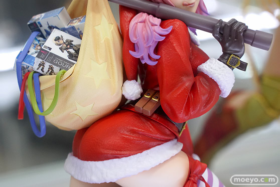 コトブキヤ 山下しゅんやのプラスチック・エンジェル 煙突のアンジェ 藤本圭紀 フィギュア 10