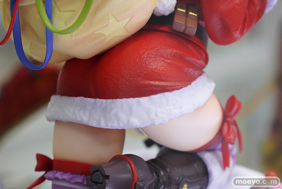 コトブキヤ 山下しゅんやのプラスチック・エンジェル 煙突のアンジェ 藤本圭紀 フィギュア 14