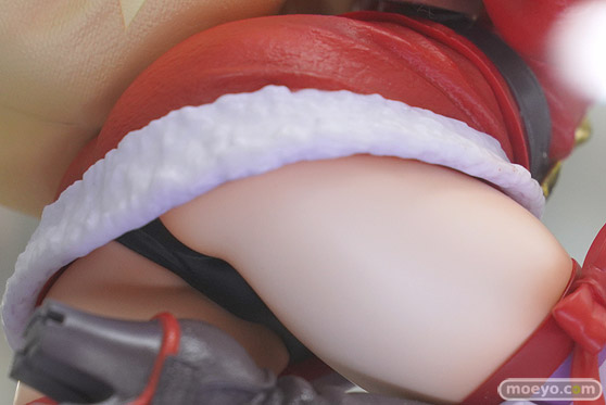 コトブキヤ 山下しゅんやのプラスチック・エンジェル 煙突のアンジェ 藤本圭紀 フィギュア 16