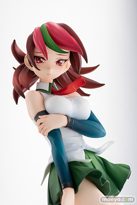 ホビージャパン ベターマン 彩火乃紀 橋本涼 AMAKUNI フィギュア 10