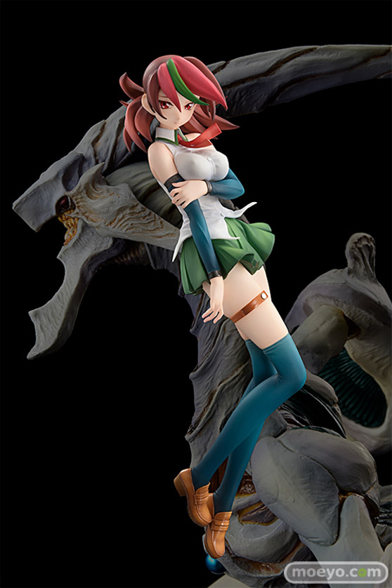 ホビージャパン ベターマン 彩火乃紀 橋本涼 AMAKUNI フィギュア 13