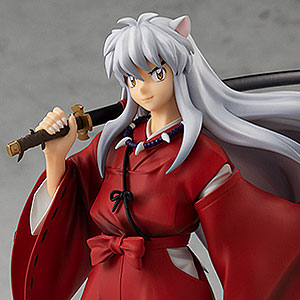 サムネイル画像：クリックで画像元のページへ