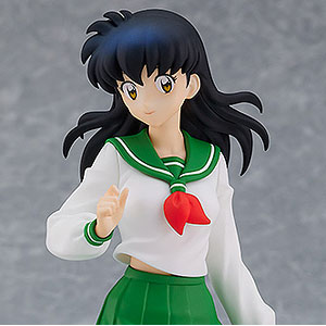 サムネイル画像：クリックで画像元のページへ