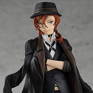 サムネイル画像：クリックで画像元のページへ