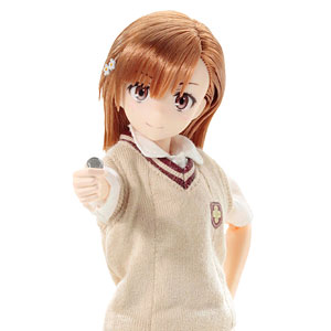 サムネイル画像：クリックで画像元のページへ