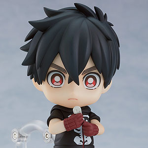 サムネイル画像：クリックで画像元のページへ