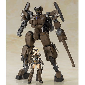 サムネイル画像：クリックで画像元のページへ