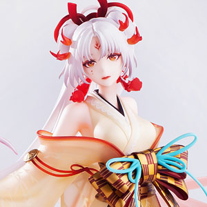 サムネイル画像：クリックで画像元のページへ