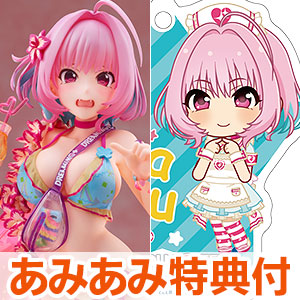 サムネイル画像：クリックで画像元のページへ