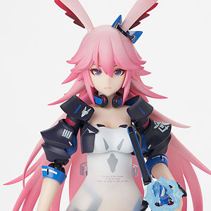 サムネイル画像：クリックで画像元のページへ