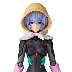 サムネイル画像：クリックで画像元のページへ