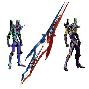 サムネイル画像：クリックで画像元のページへ