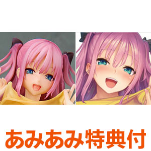 サムネイル画像：クリックで画像元のページへ